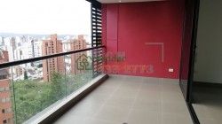 APARTAMENTO EN VENTA EDIFICIO TORRE DEL VENTO CABECERA