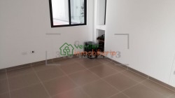 APARTAMENTO EN VENTA EDIFICIO TORRE DEL VENTO CABECERA