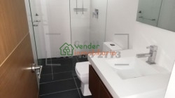 APARTAMENTO EN VENTA EDIFICIO TORRE DEL VENTO CABECERA