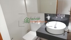 APARTAMENTO EN VENTA EDIFICIO TORRE DEL VENTO CABECERA