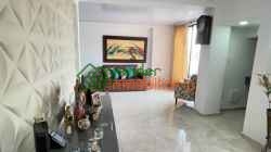 APARTAMENTO EN VENTA SAN ALONSO - BUCARAMANGA