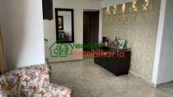 APARTAMENTO EN VENTA SAN ALONSO - BUCARAMANGA