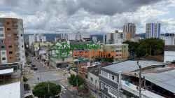 APARTAMENTO EN VENTA SAN ALONSO - BUCARAMANGA