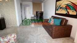 APARTAMENTO EN VENTA SAN ALONSO - BUCARAMANGA