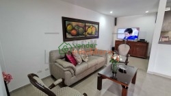 APARTAMENTO EN VENTA CASA PUYANA CRA 39