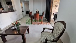 APARTAMENTO EN VENTA CASA PUYANA CRA 39