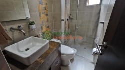 APARTAMENTO EN VENTA CASA PUYANA CRA 39