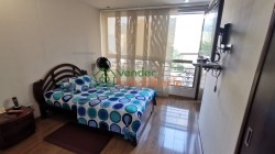 APARTAMENTO EN VENTA CASA PUYANA CRA 39