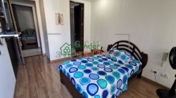 APARTAMENTO EN VENTA CASA PUYANA CRA 39