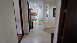 APARTAMENTO EN VENTA CASA PUYANA CRA 39