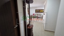 APARTAMENTO EN VENTA CASA PUYANA CRA 39