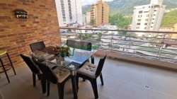 APARTAMENTO EN VENTA CASA PUYANA CRA 39