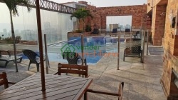 APARTAMENTO EN VENTA CASA PUYANA CRA 39