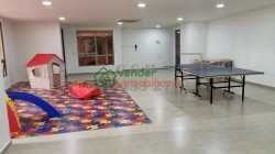 APARTAMENTO EN VENTA CASA PUYANA CRA 39