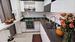 APARTAMENTO EN VENTA EDIFICIO SOTO SKY - SOTO MAYOR - CLL 42