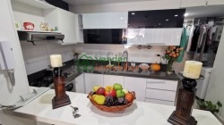 APARTAMENTO EN VENTA EDIFICIO SOTO SKY - SOTO MAYOR - CLL 42