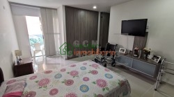 APARTAMENTO EN VENTA EDIFICIO SOTO SKY - SOTO MAYOR - CLL 42