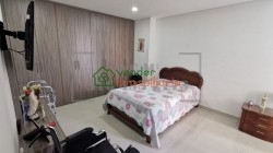 APARTAMENTO EN VENTA EDIFICIO SOTO SKY - SOTO MAYOR - CLL 42