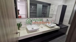 APARTAMENTO EN VENTA EDIFICIO SOTO SKY - SOTO MAYOR - CLL 42