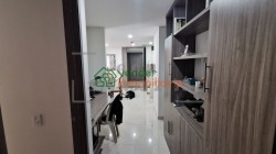 APARTAMENTO EN VENTA EDIFICIO SOTO SKY - SOTO MAYOR - CLL 42