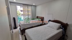 APARTAMENTO EN VENTA EDIFICIO SOTO SKY - SOTO MAYOR - CLL 42