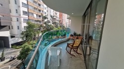 APARTAMENTO EN VENTA EDIFICIO SOTO SKY - SOTO MAYOR - CLL 42