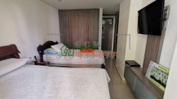 APARTAMENTO EN VENTA EDIFICIO SOTO SKY - SOTO MAYOR - CLL 42