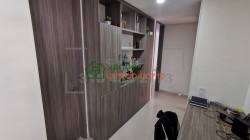 APARTAMENTO EN VENTA EDIFICIO SOTO SKY - SOTO MAYOR - CLL 42