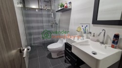 APARTAMENTO EN VENTA EDIFICIO SOTO SKY - SOTO MAYOR - CLL 42