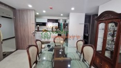 APARTAMENTO EN VENTA EDIFICIO SOTO SKY - SOTO MAYOR - CLL 42