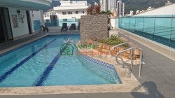 APARTAMENTO EN VENTA EDIFICIO SOTO SKY - SOTO MAYOR - CLL 42