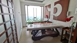 APARTAMENTO EN VENTA EDIFICIO SOTO SKY - SOTO MAYOR - CLL 42