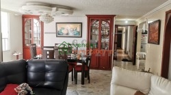 APARTAMENTO EN VENTA NUEVO SOTOMAYOR