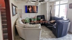 APARTAMENTO EN VENTA NUEVO SOTOMAYOR