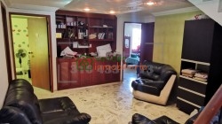 APARTAMENTO EN VENTA NUEVO SOTOMAYOR