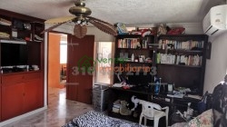 APARTAMENTO EN VENTA NUEVO SOTOMAYOR