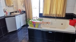 APARTAMENTO EN VENTA NUEVO SOTOMAYOR