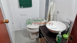 APARTAMENTO EN VENTA NUEVO SOTOMAYOR