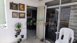 APARTAMENTO EN VENTA NUEVO SOTOMAYOR