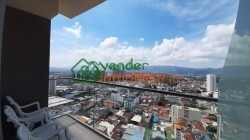 apartamento en venta edificio infinity