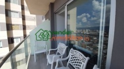 apartamento en venta edificio infinity