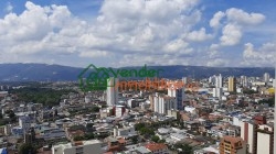 apartamento en venta edificio infinity