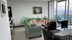 apartamento en venta edificio casa shantik