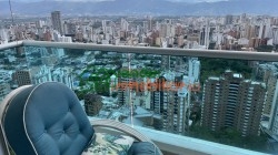 apartamento en venta edificio casa shantik