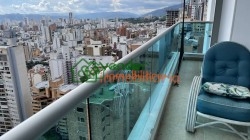 apartamento en venta edificio casa shantik