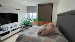 apartamento en venta edificio casa shantik