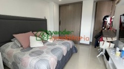 apartamento en venta edificio casa shantik