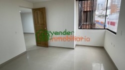 apartamento en venta barrio antonia santos