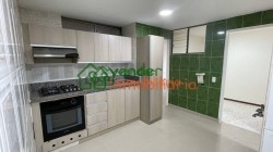 apartamento en venta barrio antonia santos