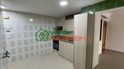 apartamento en venta barrio antonia santos